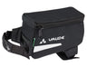 Carbo Bag II bicycle bag