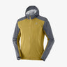 Veste De Sport Xa 2.5L Wp - Homme