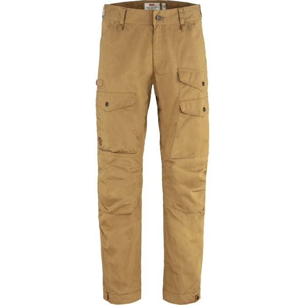 Pantalon Vidda Pro Ventiladed Reg - Homme