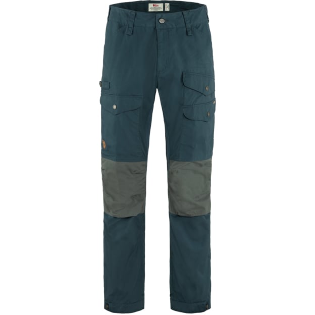 Pantalon Vidda Pro Ventiladed Reg - Homme