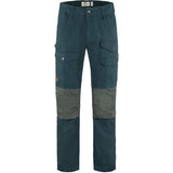 Pantalon Vidda Pro Ventiladed Reg - Homme