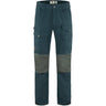 Pantalon Vidda Pro Ventiladed Reg - Homme