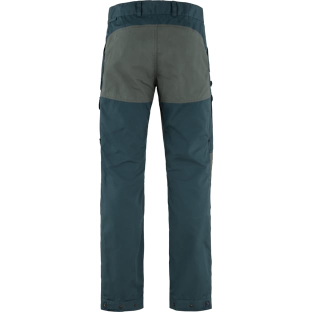 Pantalon Vidda Pro Ventiladed Reg - Homme