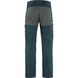 Pantalon Vidda Pro Ventiladed Reg - Homme