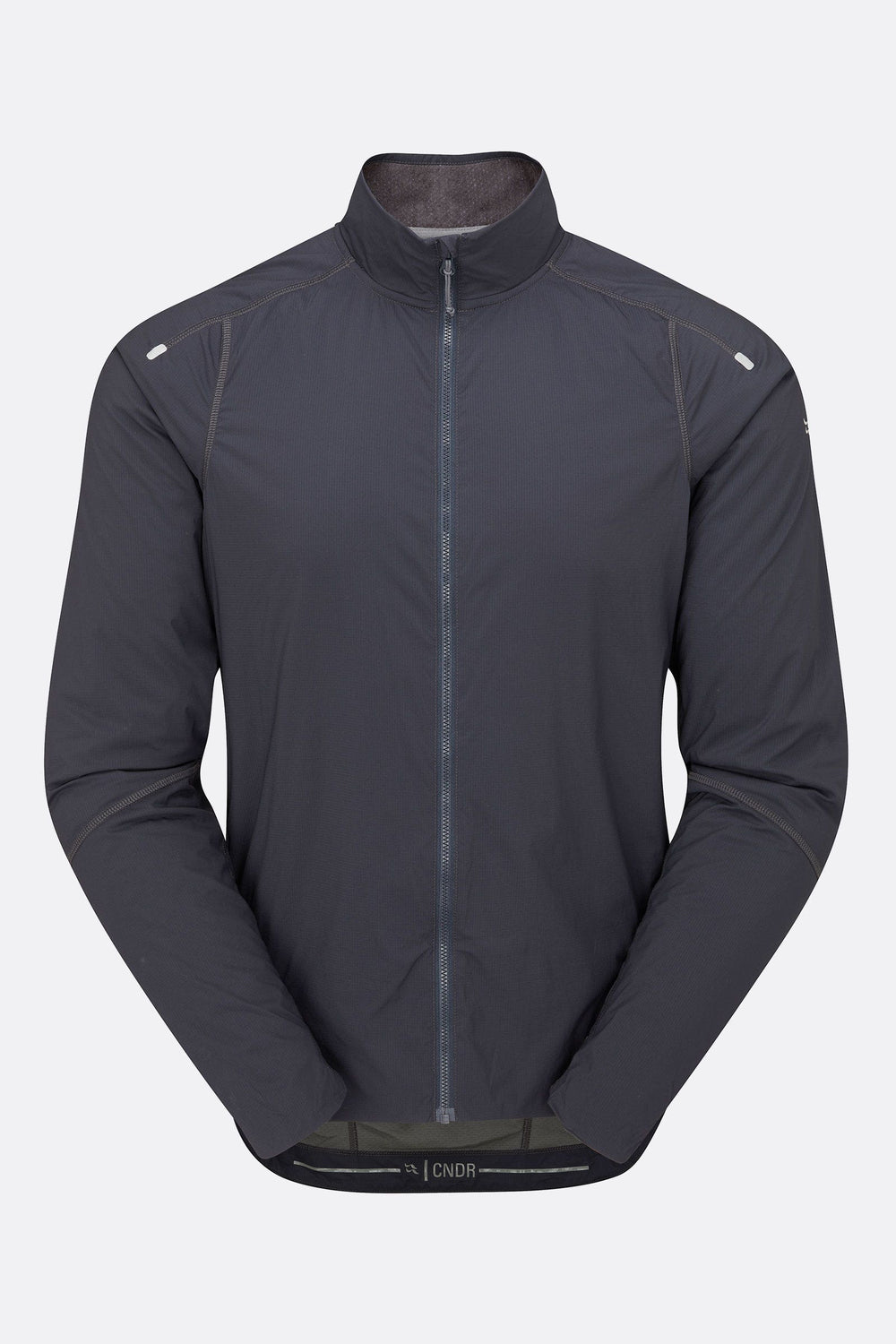 Coupe-vent Vr Cinder - Homme