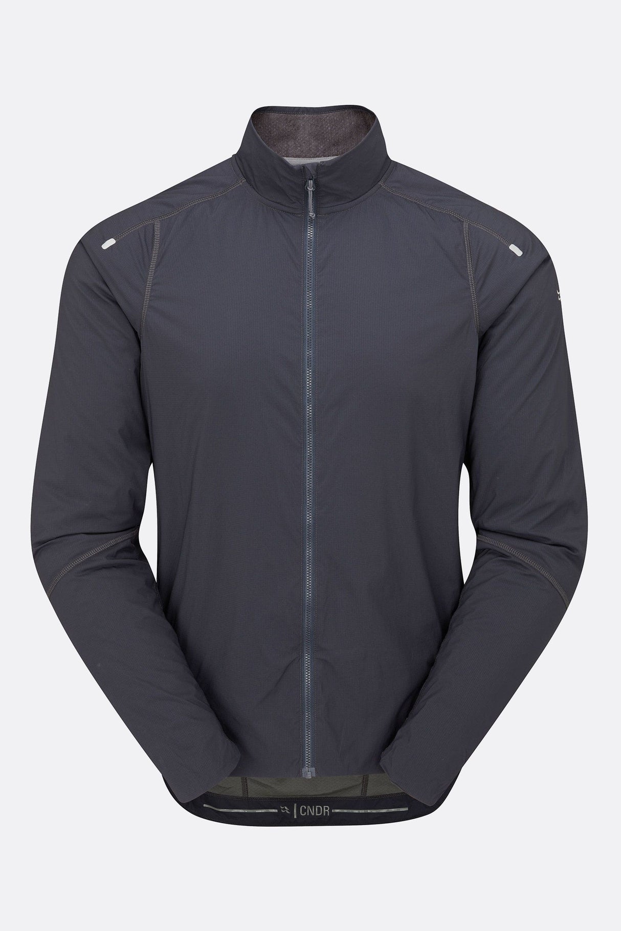 VR Cinder Jacket - Men