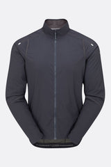 Coupe-vent Vr Cinder - Homme