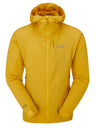 Softshell Vr Summit - Men's