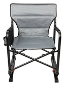 Spring Chair