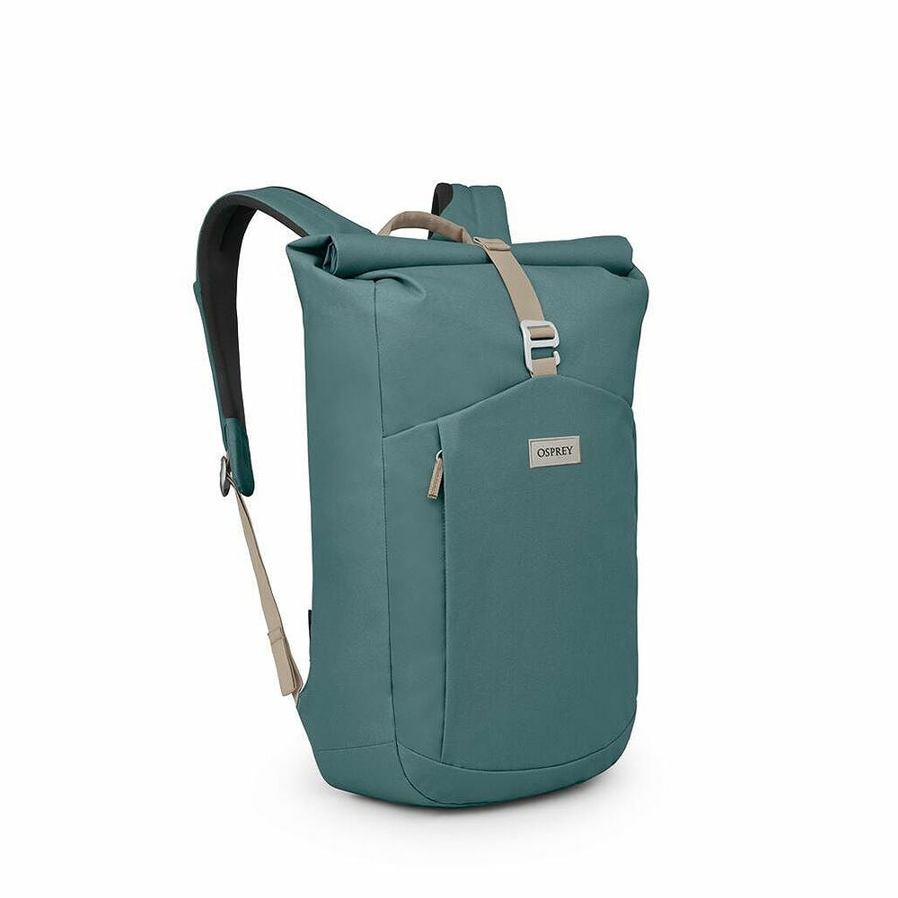Sac à dos Arcane Roll Top 22L