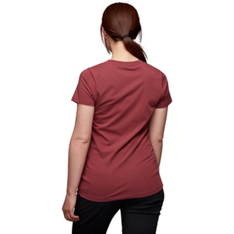 Vantastic Sweater - Women