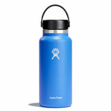 Bouteille Wide flex cap 32oz