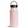 Wide Flex Cap 32Oz Bottle