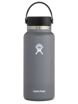 Bouteille Wide flex cap 32oz