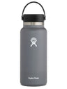 Wide Flex Cap 32Oz Bottle