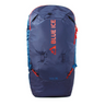 Sac À Dos De Ski Yagi 35L