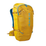 Sac À Dos De Ski Yagi 35L