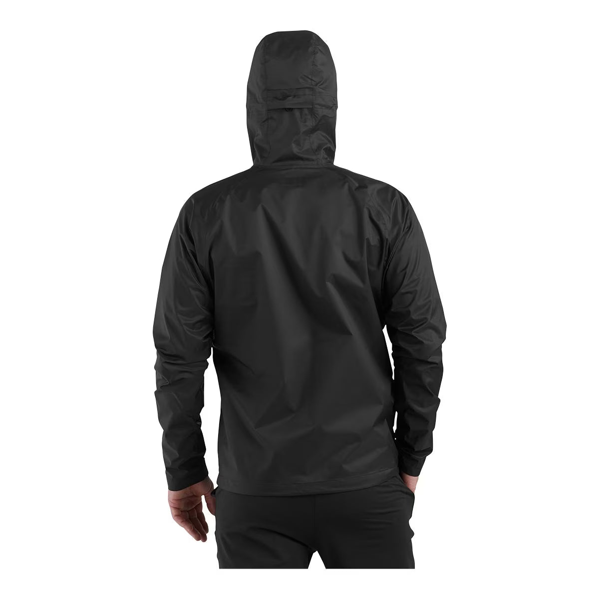 Manteau imperméable Apollo Rain - Homme