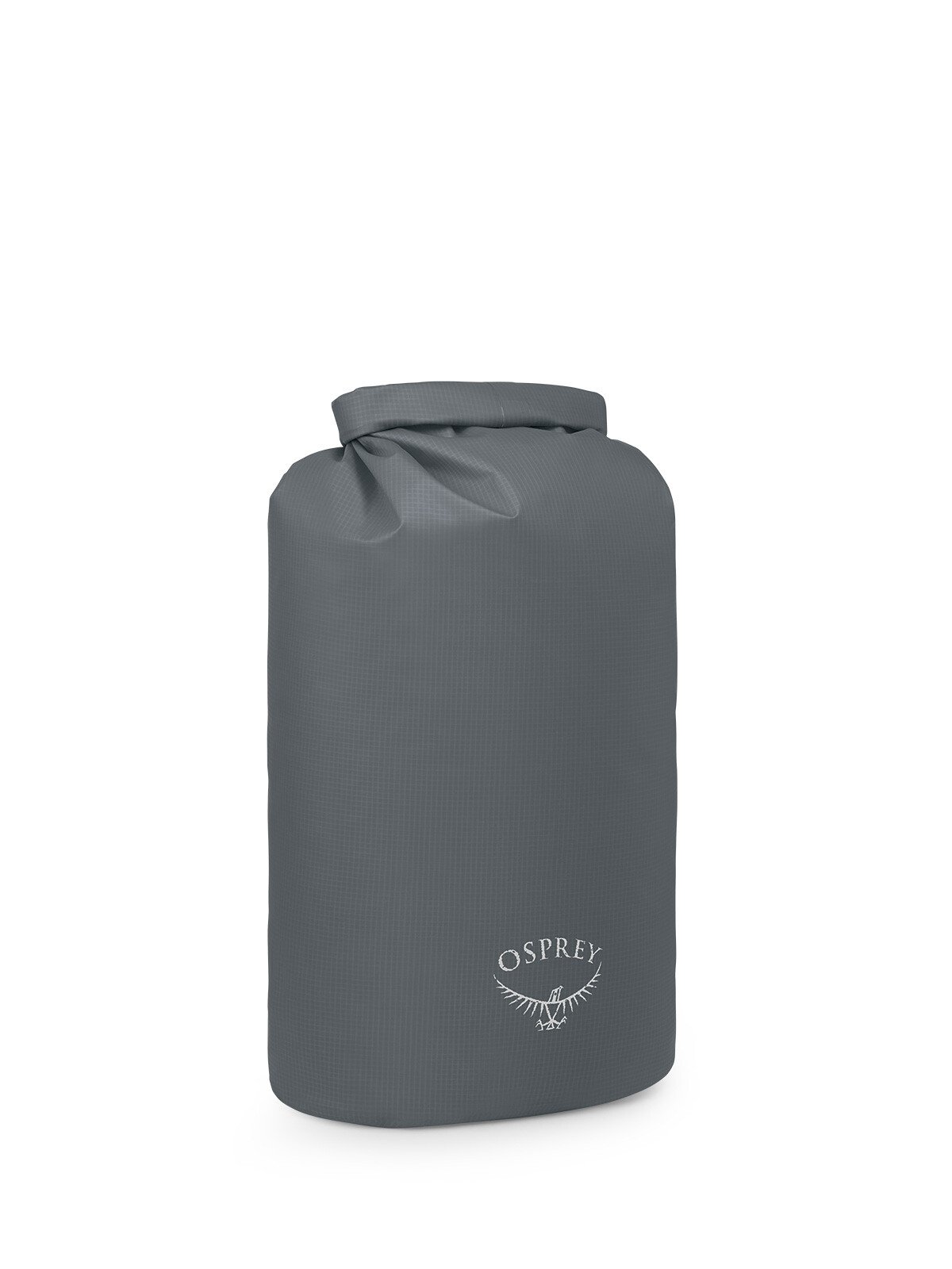 Wildwater Dry Sack 35 Backpack