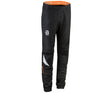Winner 3.0 Pants - Women's
