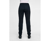 Winner 3.0 Pants - Women's