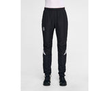 Winner 3.0 Pants - Women's
