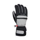 The Fastrider Gloves - Women