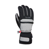 The Fastrider Gloves - Women