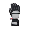 Gants The Fastrider - Femme
