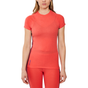 Merinomix Active Base Layer - Women