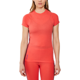 Couche de base Merinomix Active - Femme