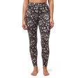 Couche de base bas Merinomix Pro Long - Femme