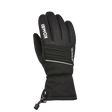 Gants Outdoor-Zy - Femme
