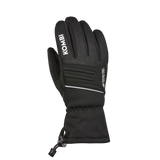 Gants Outdoor-Zy - Femme