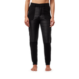 Pantalon Quest - Femme
