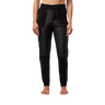 Pantalon Quest - Femme