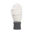Pillow Mittens - Women's