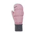 Pillow Mittens - Women's