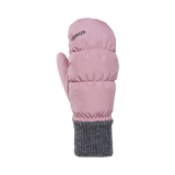 Pillow Mittens - Women's