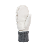 Pillow Mittens - Women's
