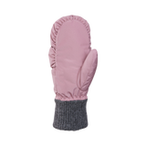 Pillow Mittens - Women's