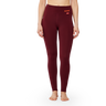 Couche de base bas Redheat Active - Femme