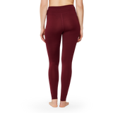 Couche de base bas Redheat Extreme - Femme