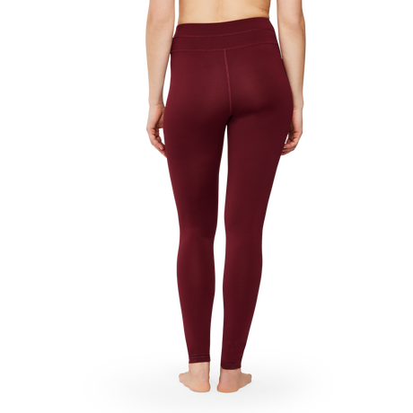 Couche de base bas Redheat Extreme - Femme