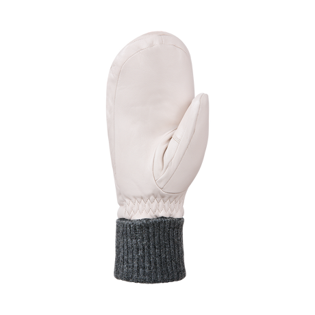 Mitaines La Rolly - Femme