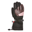 The Timeless Gloves - Women