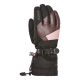 The Timeless Gloves - Women