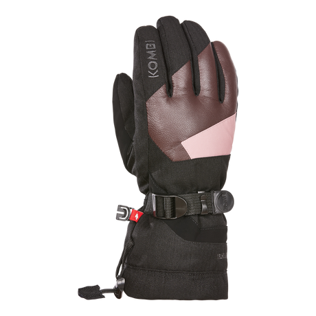 The Timeless Gloves - Women