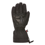 The Timeless Gloves - Women