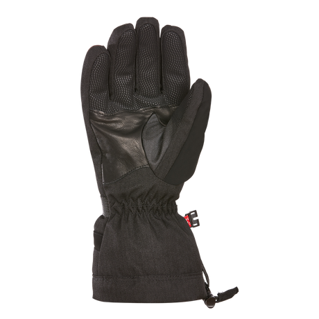 The Timeless Gloves - Women